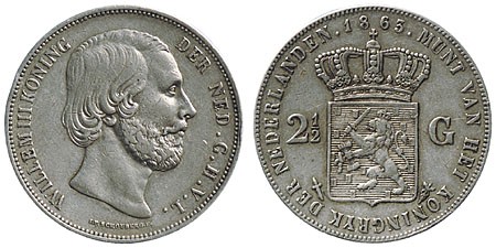 Kavel 1091