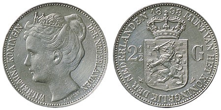 Kavel 1110