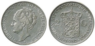 Kavel 1115