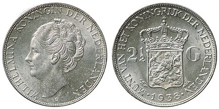 Kavel 1120