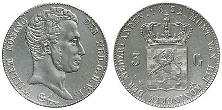 Kavel 1135