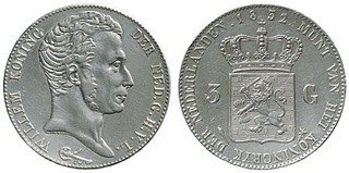 Kavel 1135