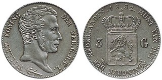 Kavel 1134