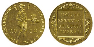 Kavel 1222