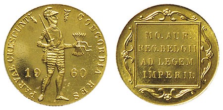 Kavel 1230