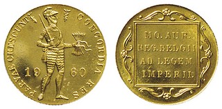 Kavel 1230