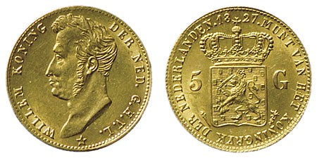 Kavel 1139