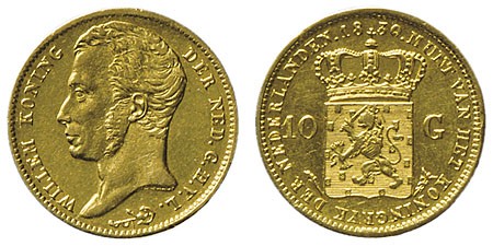 Kavel 1159