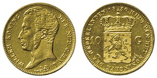 Kavel 1159