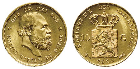 Lot 1174