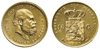 Kavel 1179