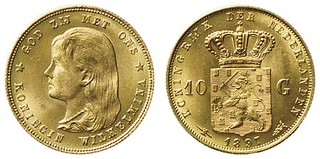 Kavel 1184
