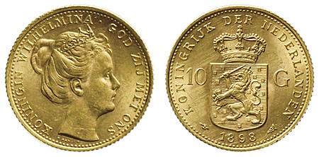 Kavel 1194