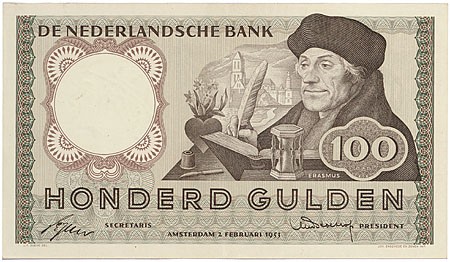 Lot 2033