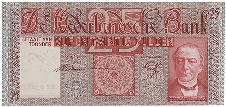 Kavel 2026