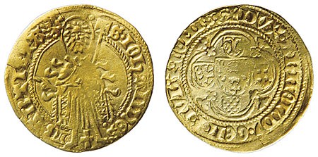 Lot 7