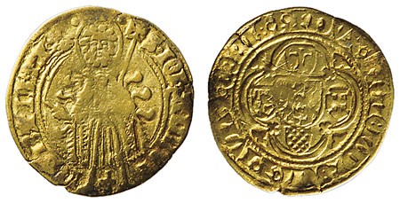 Lot 6