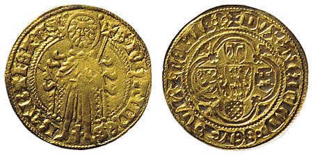 Lot 5