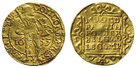 Kavel 13