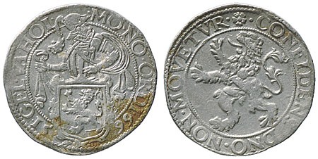 Lot 16