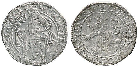 Kavel 17
