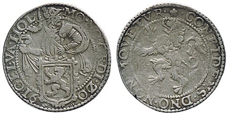 Lot 24