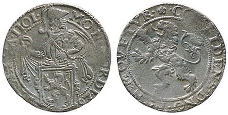Kavel 26