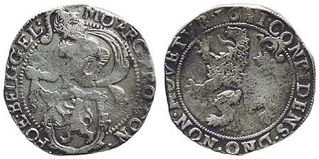 Kavel 27