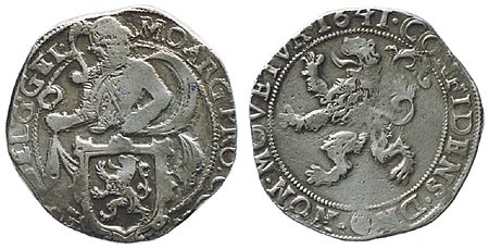Kavel 38