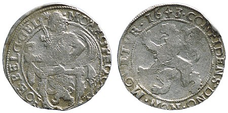 Kavel 43