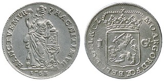 Kavel 53