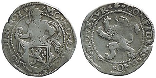 Kavel 117