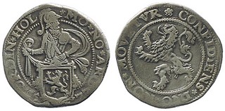Kavel 116