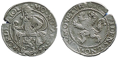 Kavel 119
