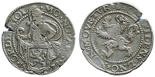 Kavel 119
