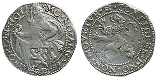 Kavel 122