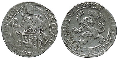 Kavel 126