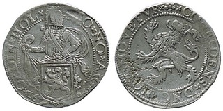 Kavel 126
