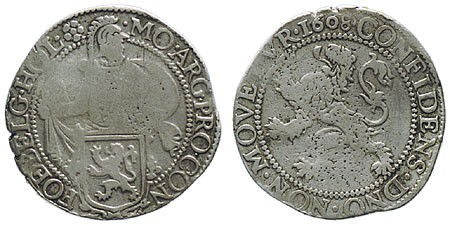 Kavel 128