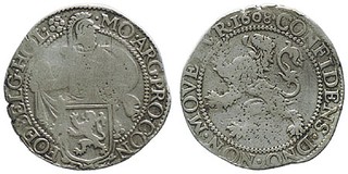 Kavel 128