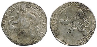 Kavel 129