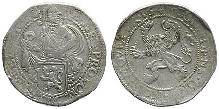 Kavel 132