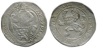 Kavel 132