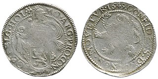Kavel 133