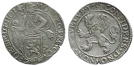 Lot 134
