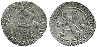 Kavel 134