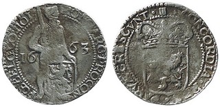 Kavel 135