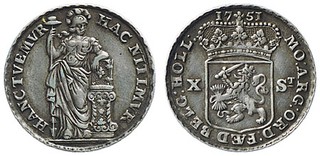 Kavel 150
