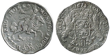Kavel 166