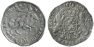 Kavel 166